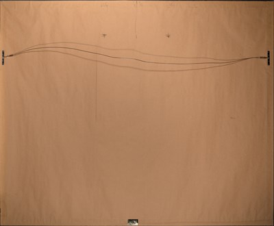 Lot 117 - Jean-Claude Gaugy