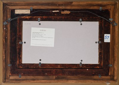 Lot 42 - Aaron Draper Shattuck
