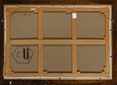 Lot 158 - Bernard Buffet