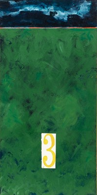 Lot 27 - J. Bowyer Bell