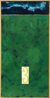 Lot 27 - J. Bowyer Bell