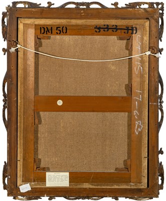 Lot 61 - Francis Wheatley, R.A.