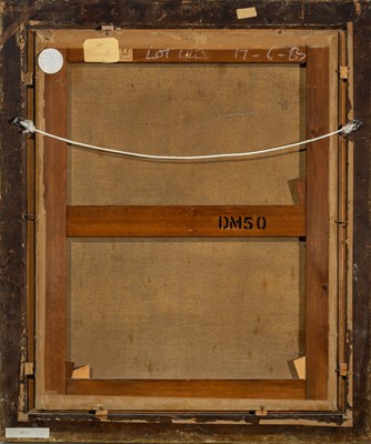 Lot 55 - Arthur Devis