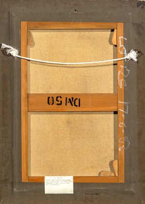 Lot 56 - Arthur Devis