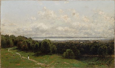 Lot 53 - John Bunyan Bristol