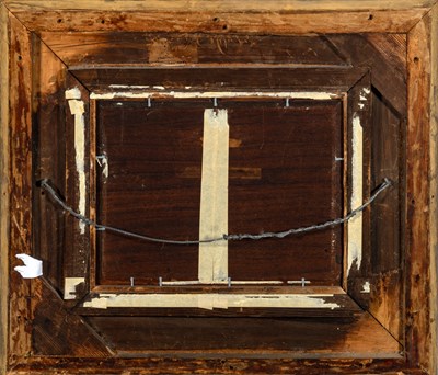 Lot 3 - Hermann Ottomar Herzog