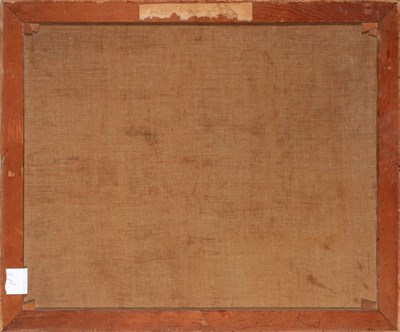 Lot 47 - Lawrence Nelson Wilbur