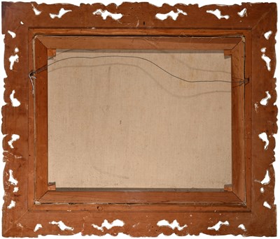 Lot 14 - School of Orazio Borgianni