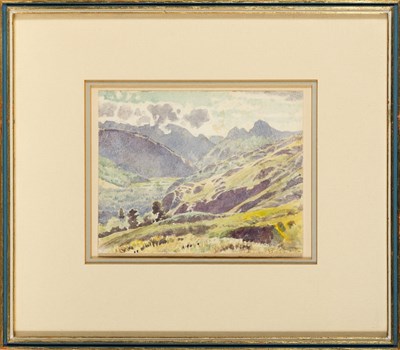 Lot 51 - Anna Mary Richards Brewster