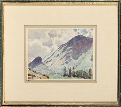 Lot 51 - Anna Mary Richards Brewster