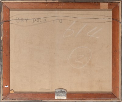 Lot 14 - Arrah Lee Gaul