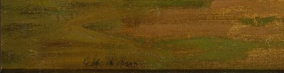 Lot 69 - Edith Marian Mann