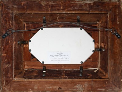 Lot 23 - William Richardson Tyler