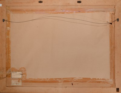 Lot 67 - Frederick Waters Watts