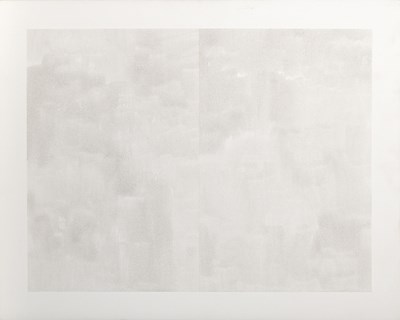 Lot 131 - Martin Bennett