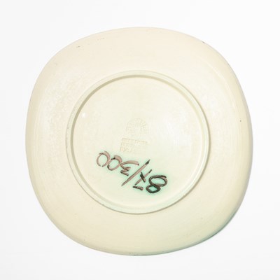 Lot 88 - Pablo Picasso (1881-1973)