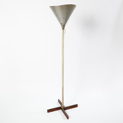 Lot Alexander Calder