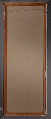 Lot 171 - Irving Norman