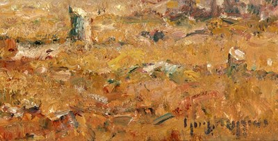 Lot 100 - Guy Carleton Wiggins