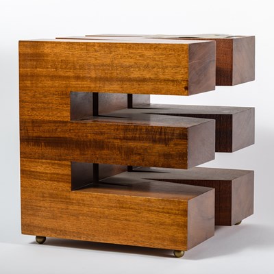 Lot 81 - Nancy Dwyer