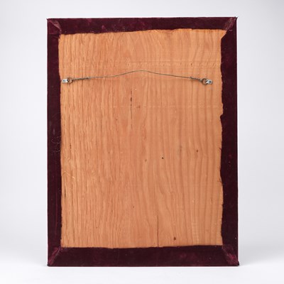 Lot 84 - European Provincial School