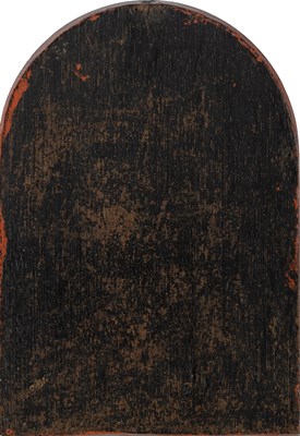 Lot 2 - Flemish School, 16th Century