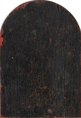 Lot 2 - Flemish School, 16th Century