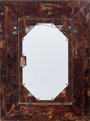 Lot 52 - Sarah Rhodes MacKnight