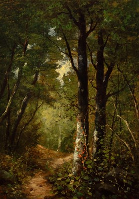 Lot 45 - William Ongley