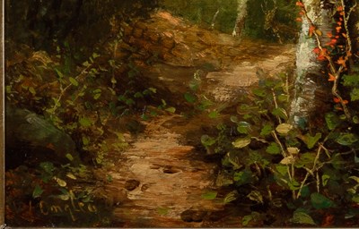 Lot 45 - William Ongley