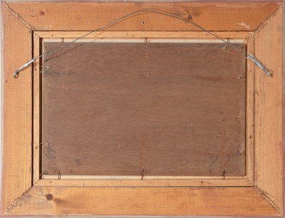 Lot 103 - Willem Roelofs