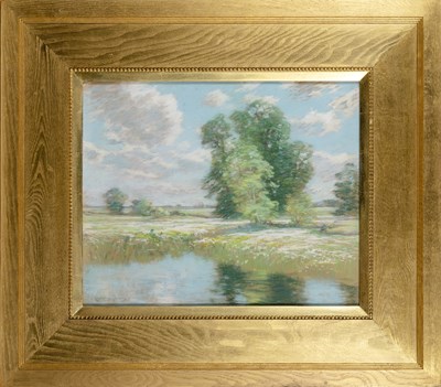 Lot 67 - John Appleton Brown