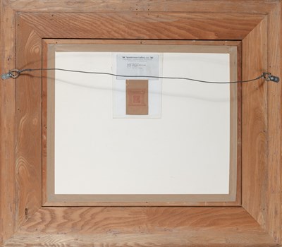 Lot 67 - John Appleton Brown