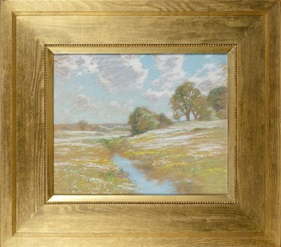 Lot 67 - John Appleton Brown