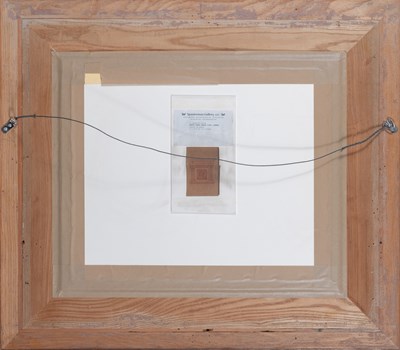 Lot 67 - John Appleton Brown