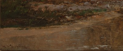 Lot 47 - William Louis Sonntag