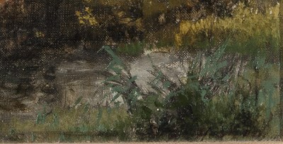 Lot 46 - Hermann Ottomar Herzog
