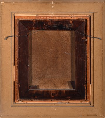 Lot 46 - Hermann Ottomar Herzog