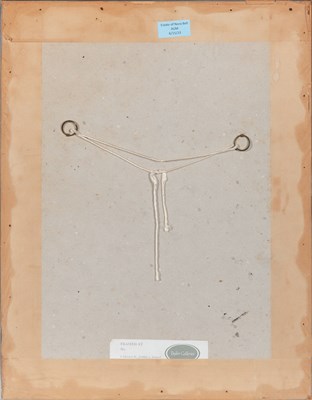 Lot 53 - J. Bowyer Bell