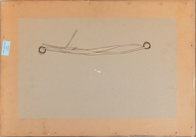 Lot 53 - J. Bowyer Bell