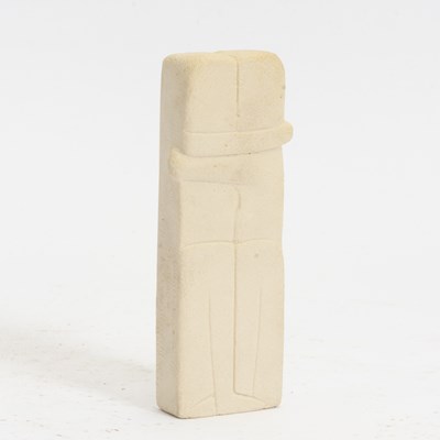 Lot 215 - After Constantin Brancusi
