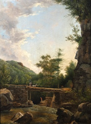 Lot 94 - Samuel W. Griggs