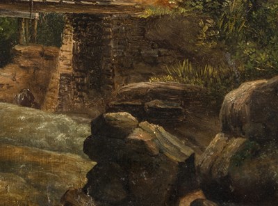 Lot 94 - Samuel W. Griggs