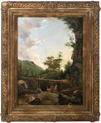Lot 94 - Samuel W. Griggs