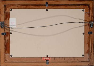 Lot 53 - Levi Wells Prentice