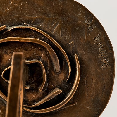 Lot 186 - Dorothy Dehner