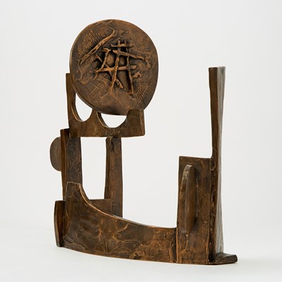 Lot 186 - Dorothy Dehner