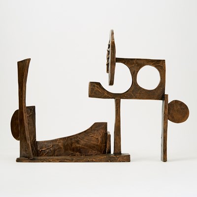 Lot 186 - Dorothy Dehner