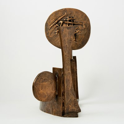 Lot 186 - Dorothy Dehner