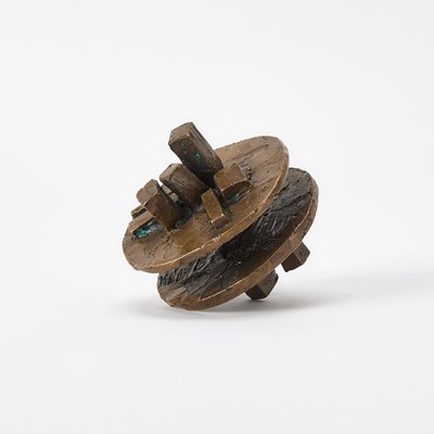 Lot 58 - Dorothy Dehner